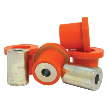Upper Arm Wishbone Bush Set *4* (Polybush) RBX500301PY LR056964PY