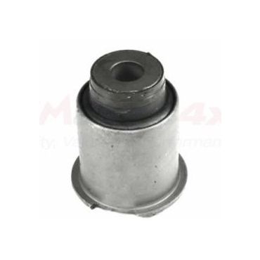 Lower Suspension Arm Bush -Front- (Lemforder) RBX500311G LR051585