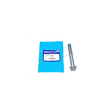 BOLT (OEM) RDI100010