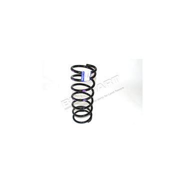 SPRING-COIL PURPLE REB000340