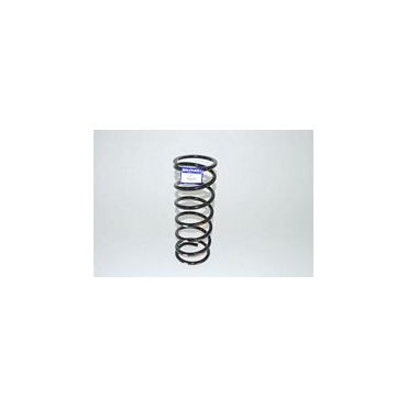 Coil Spring D2 (With Winch) REB000490