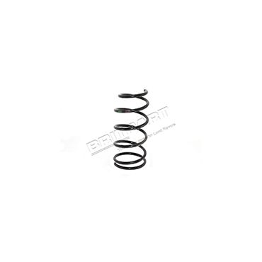 Coil Spring Front 1.8 Petrol (Britpart) REB101461