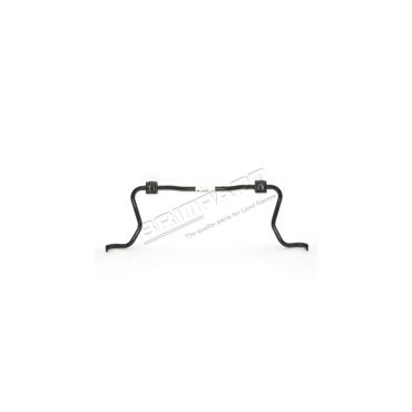 BAR - STABILIZER RGB000054