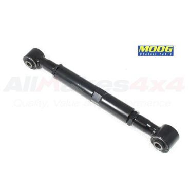 Lower Link Adjustable (Britpart) RGD000060
