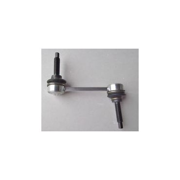 Anti Roll Bar Stabilizer Link (Britpart) RGD000311 RGD000312