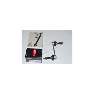 Anti Roll Bar Stabilizer Link (Delphi) RGD000312G