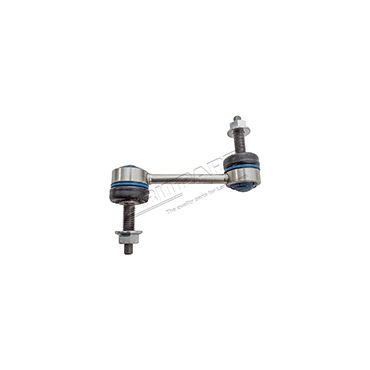 Anti Roll Bar Stabilizer Link HD (Meyle) RGD000312HD