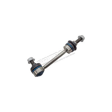 Anti Roll Bar Link Rear HD D2 (MOOG) RGD100682M LRLS2683