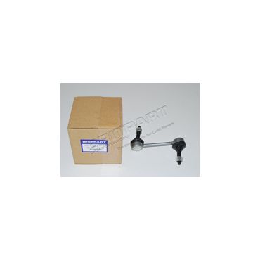 Anti Roll Bar Stabilizer Link With Stability Control (Britpart) RGD500140