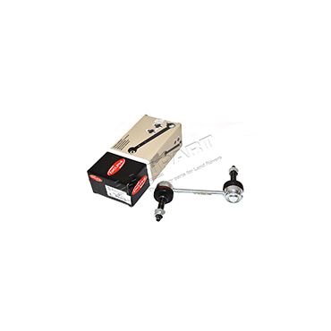 Anti Roll Bar Stabilizer Link With Stability Control (Delphi) RGD500140G