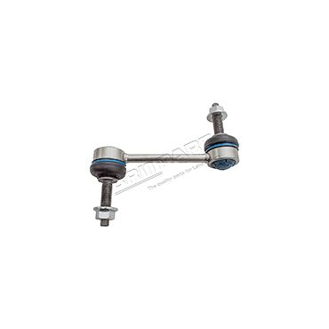 Anti Roll Bar Stabilizer Link With Stability Control (Meyle) RGD500140HD *Heavy Duty*