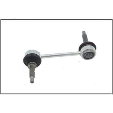 Anti Roll Bar Stabilizer Link With Stability Control (Genuine) RGD500140G