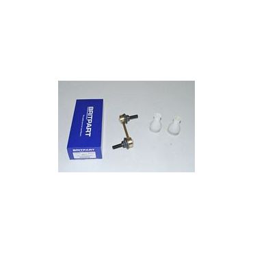 Anti Roll Bar Link (Britpart) RGD000131 RGD500150 LR030048