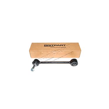 Link Rear Stabilizer Toe In (Britpart) RGD500180