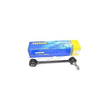 Link Rear Stabilizer Toe In (Moog) RGD500180