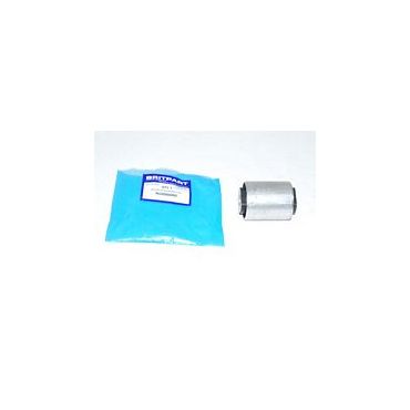 Bush Lower Arm  -Front Bush- (Britpart) RGX000060