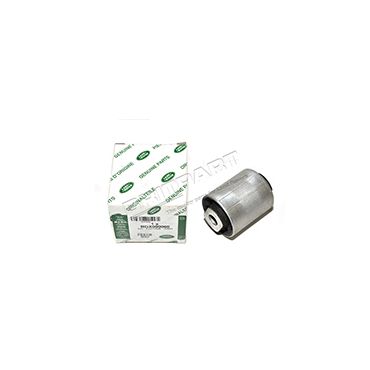 Bush Lower Arm -Front Bush- (Genuine) RGX000060G