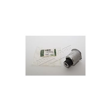 Bush Upper Arm -Inner Bush- (Genuine) RGX000080G