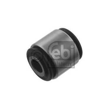 Watts Linkage Bush Centre Top or Bottom (Febi) RGX100960 RGX100960X
