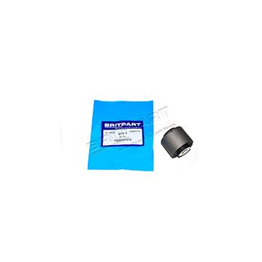BUSH (BRITPART) RGX101010
