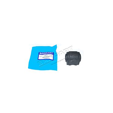 BUSH - STABILIZER BAR LINK RGX500070
