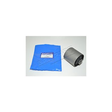 Lower Suspension Arm Bush -Front- (Britpart) RGX500211