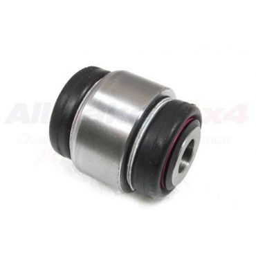 Bush Knuckle Upper (Britpart) RHF000260