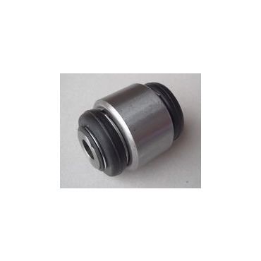 Knuckle Top Bush D3/4 RRS (Britpart) RHF500100