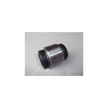 Knuckle Top Bush D3/4 RRS (Lemforder) RHF500100G RHF500031