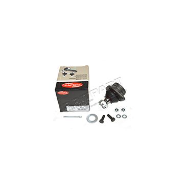A-Frame Ball Joint (Delphi) ANR1799 RHF500110D