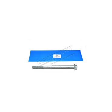 Watts Linkage Bolt (For RGW100020) 03-04 (Britpart) RHT000010