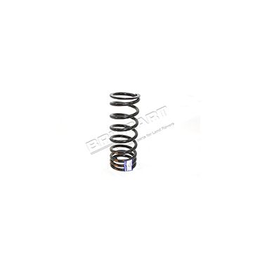 Coil Spring Rear D2 03-04 Brown/Orange (Britpart) RKB000300