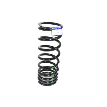 SPRING-COIL RKB000340