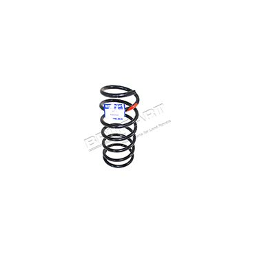 Coil Spring Rear 96-00 (Britpart) RKB100920