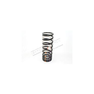 Coil Spring Rear RH Standard &gt;2a999999 RHD R / H / R (Britpart) RKB101101