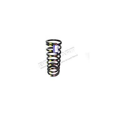 Coil Spring Rear 90 H/D RH NRC9462 RKB101230