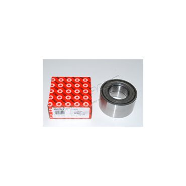 Wheel Bearing Front &amp; Rear  (FAG) RLB000011G