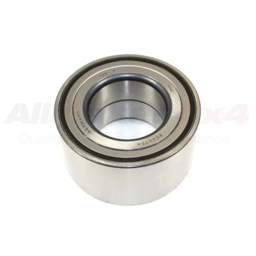 Wheel Bearing Front & Rear  (Genuine) RLB000011LR