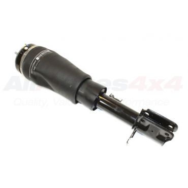 Air Spring Strut Front RH L322 02-06 (BWI) RNB000740 