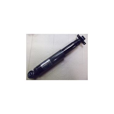 Britpart Super Hydraulic Front Shock Absorber (upto 2A999999) (WITH ACE and AIR) RNB103694