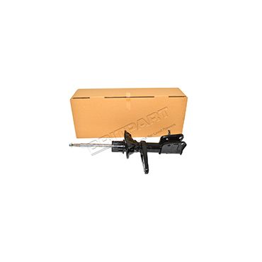 Shock Absorber RH 1.8 96-00 (OEM) RNB103540G