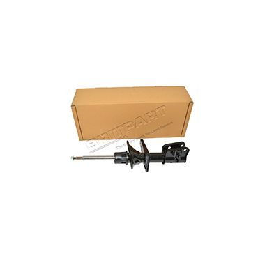 Shock Absorber LH 1.8 96-00 (OEM) RNB103550G
