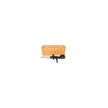 Shock Absorber RH 2.0TD 96-00 (Delphi) RNB103560G