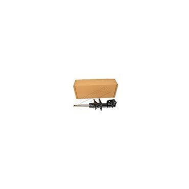 Shock Absorber LH 2.0TD 96-00 (Delphi) RNB103570G