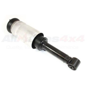 Air Spring Strut 3.6 TDV8 (DUNLOP) RNB501610 RNB501480 LR016416