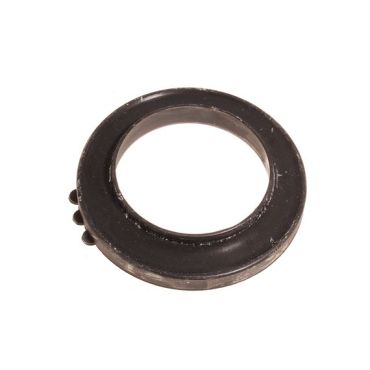 13.5 MM  SPACER (Genuine) RNG500060
