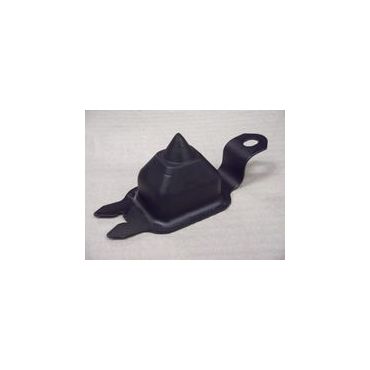 Bump Stop D2 (OEM) RNV100060