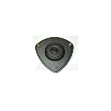 Shock Absorber Mounting Front Top FL1 (OEM) RNX100101
