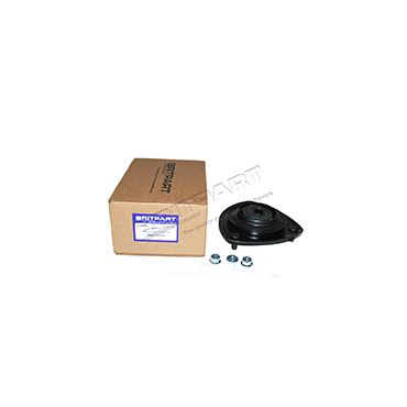 Shock Absorber Mounting Front Top FL1 (Britpart) RNX100101