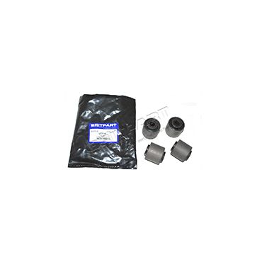 Shock Absorber Bush x1 D2 (Britpart) ROA100050